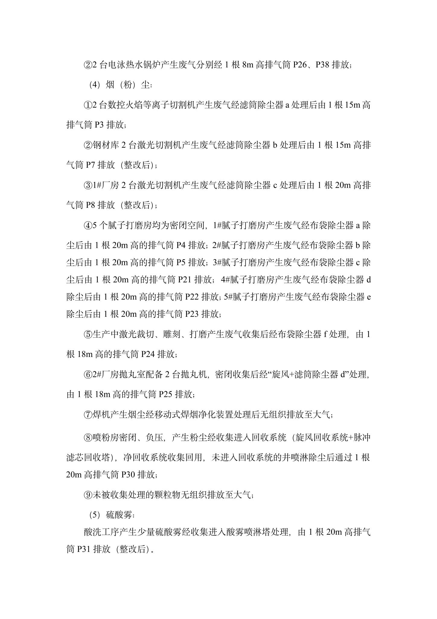66686体育企业环境信息公开-6.jpg